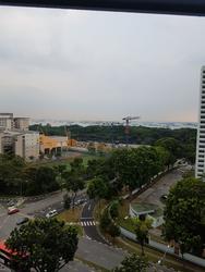 Fernwood Towers (D15), Condominium #155623112